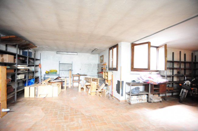 Villa Unifamiliare in Vendita a Rivalta di Torino