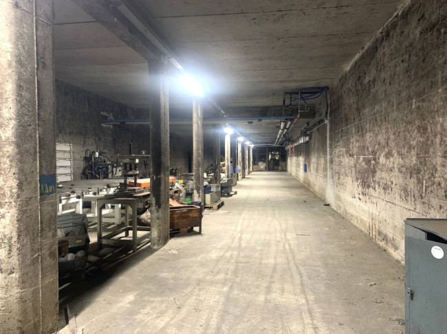 Shed in  Sell to Chivasso