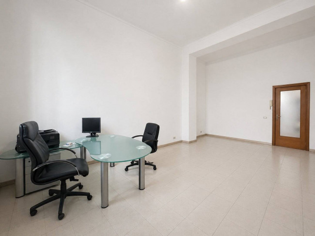Studio/Ufficio in Vendita a Torino