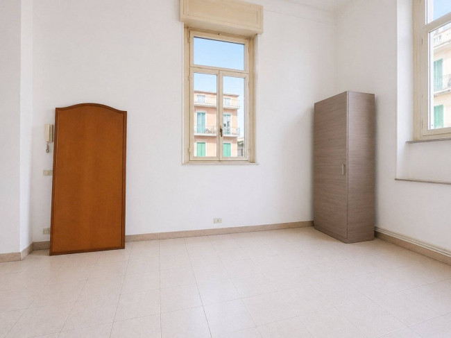 Studio/Ufficio in Vendita a Torino