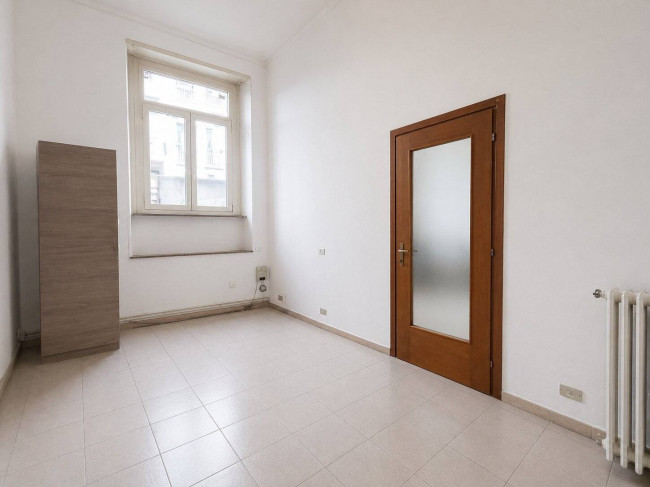 Studio/Ufficio in Vendita a Torino
