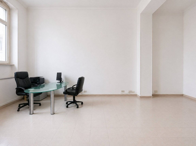 Studio/Ufficio in Vendita a Torino