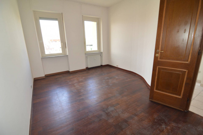 Appartamento in Affitto a Caselle Torinese