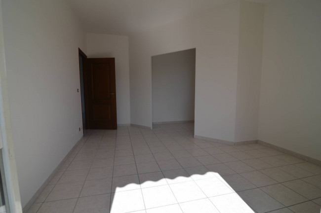 Appartamento in Affitto a Caselle Torinese