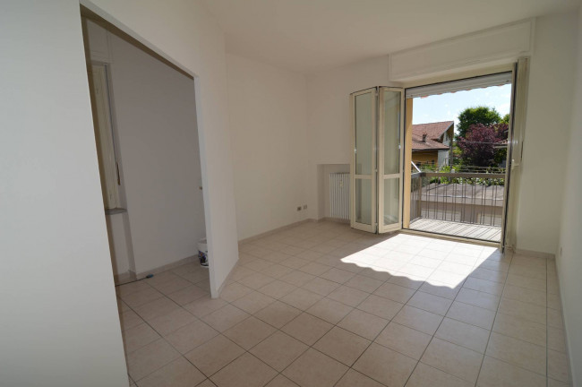 Appartamento in Affitto a Caselle Torinese