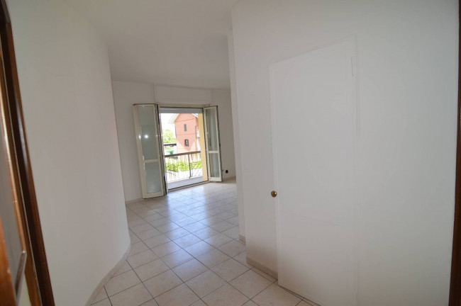 Appartamento in Affitto a Caselle Torinese