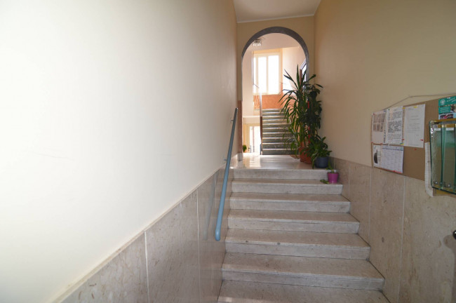 Appartamento in Affitto a Caselle Torinese