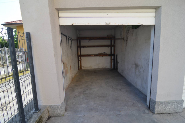 Appartamento in Affitto a Caselle Torinese