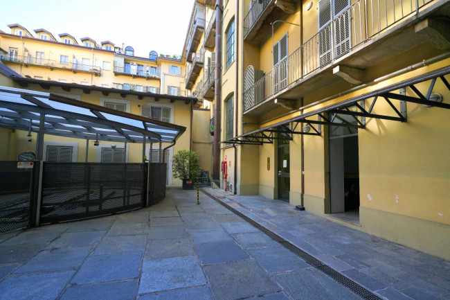 Apartment in  Sell to Torino