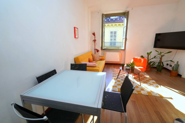 Apartment in  Sell to Torino