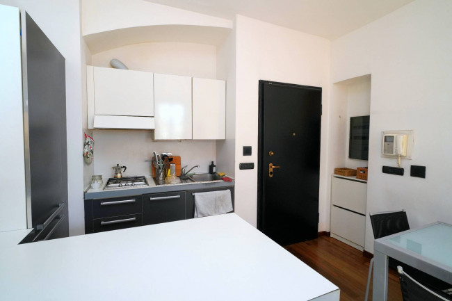 Apartment in  Sell to Torino
