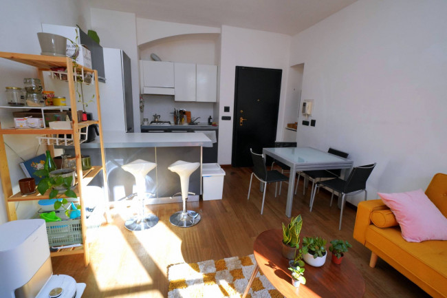 Apartment in  Sell to Torino