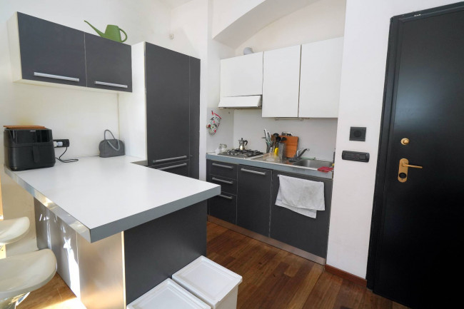 Apartment in  Sell to Torino