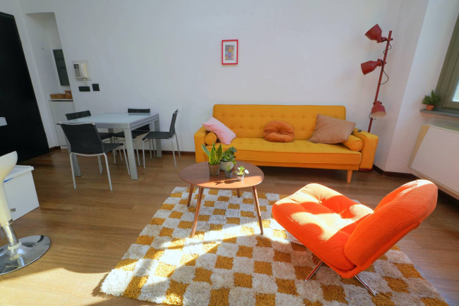 Apartment in  Sell to Torino
