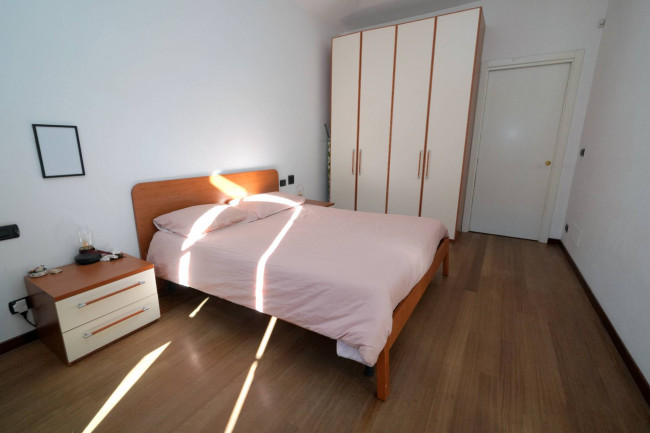 Apartment in  Sell to Torino