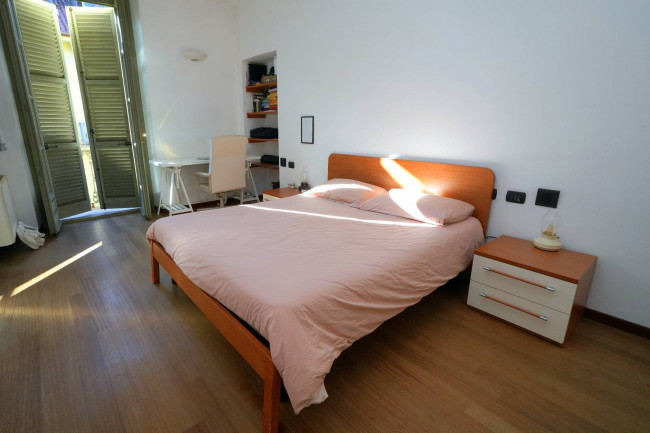 Apartment in  Sell to Torino