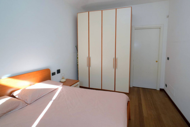 Apartment in  Sell to Torino