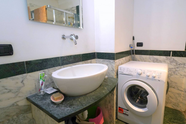 Apartment in  Sell to Torino