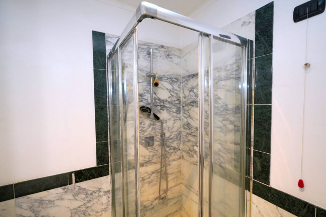 Apartment in  Sell to Torino