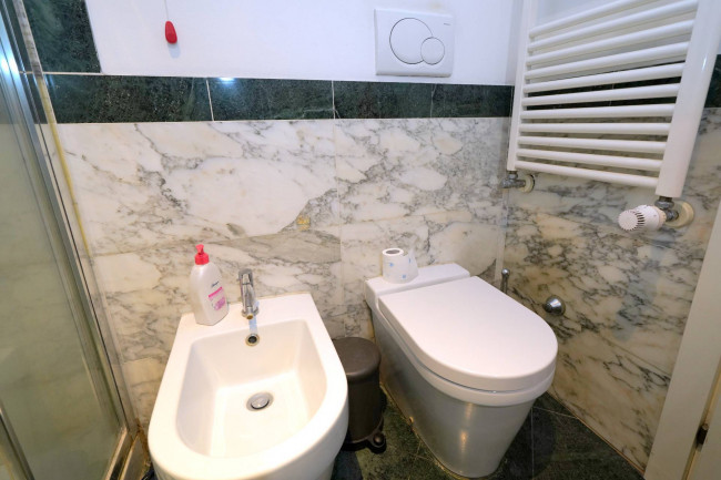 Apartment in  Sell to Torino