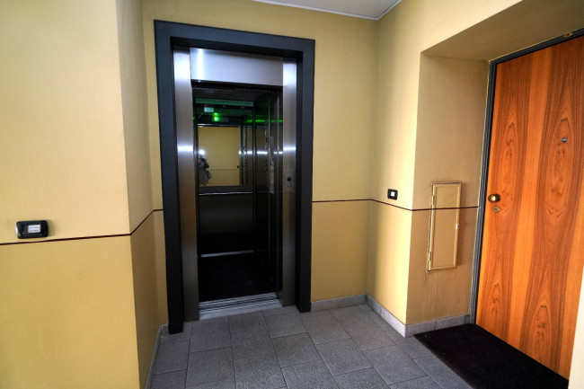 Apartment in  Sell to Torino