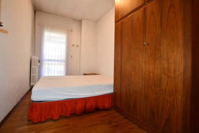 Appartamento in Vendita a Bardonecchia