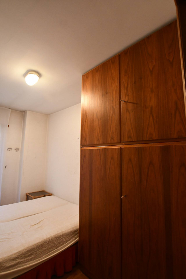 Appartamento in Vendita a Bardonecchia