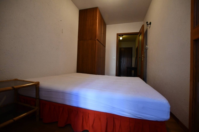 Appartamento in Vendita a Bardonecchia