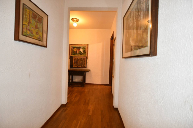 Appartamento in Vendita a Bardonecchia