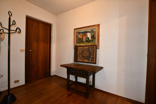 Appartamento in Vendita a Bardonecchia