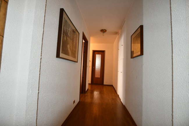Appartamento in Vendita a Bardonecchia