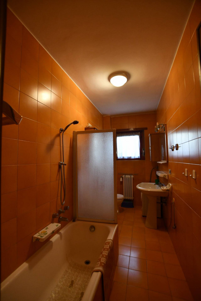 Appartamento in Vendita a Bardonecchia