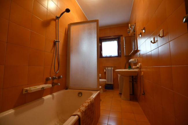Appartamento in Vendita a Bardonecchia