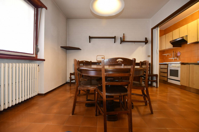 Appartamento in Vendita a Bardonecchia