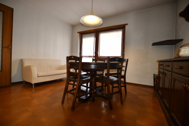 Appartamento in Vendita a Bardonecchia