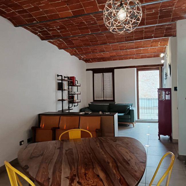 Appartamento in Vendita a Asti