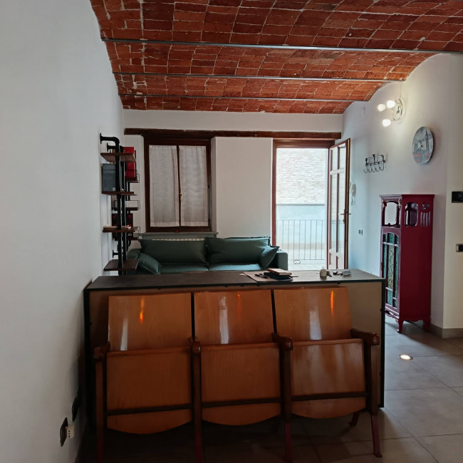 Appartamento in Vendita a Asti
