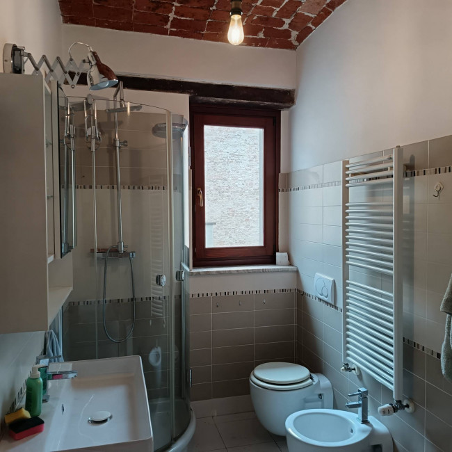 Appartamento in Vendita a Asti