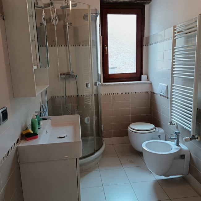 Appartamento in Vendita a Asti