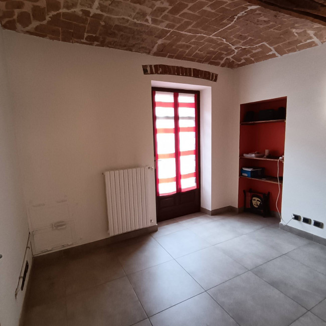 Appartamento in Vendita a Asti