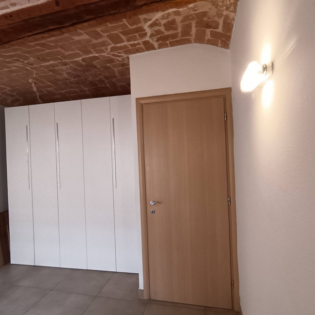 Appartamento in Vendita a Asti