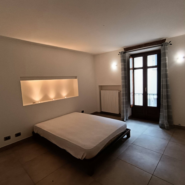 Appartamento in Vendita a Asti