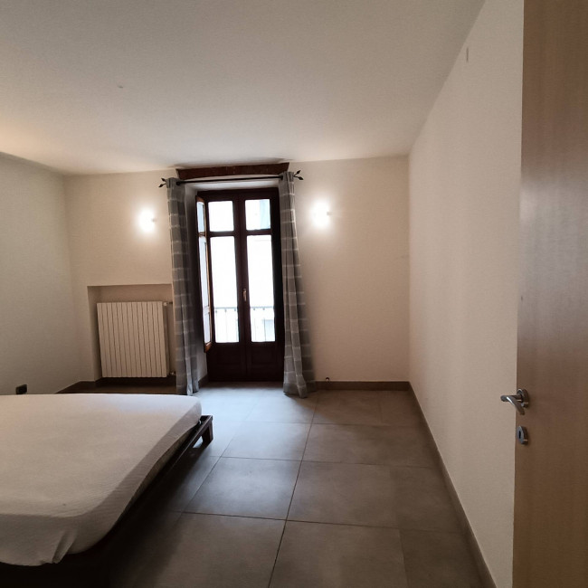 Appartamento in Vendita a Asti
