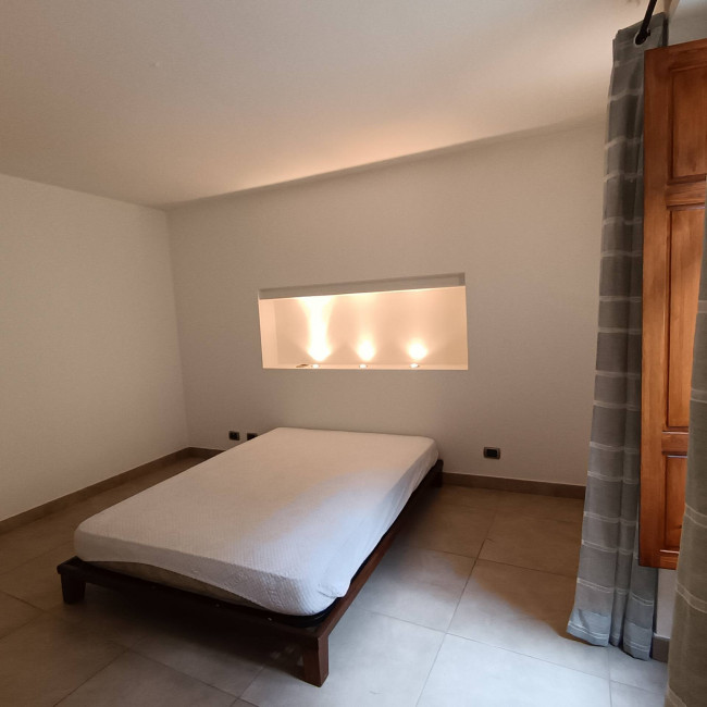 Appartamento in Vendita a Asti