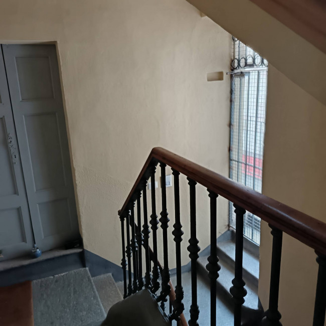 Appartamento in Vendita a Asti
