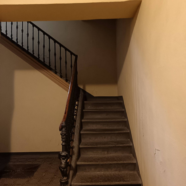 Appartamento in Vendita a Asti