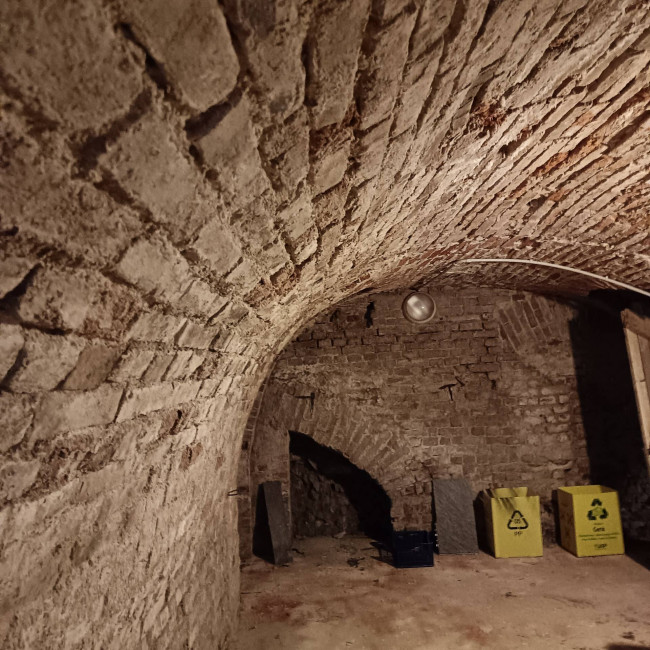 Appartamento in Vendita a Asti