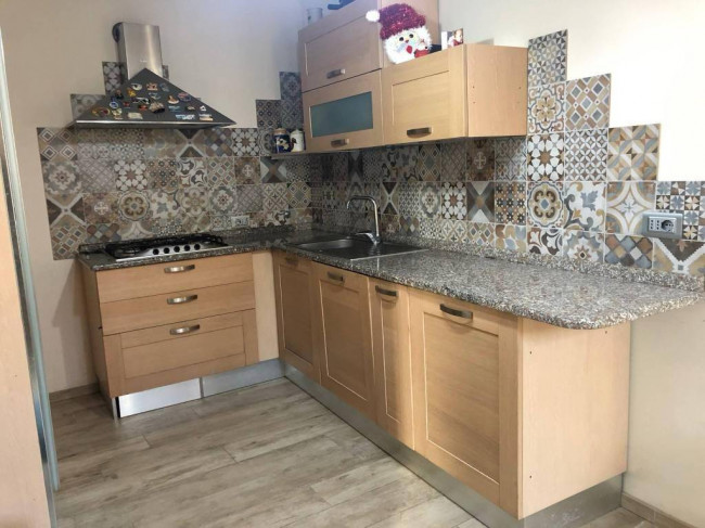 Cascina in Vendita a Alfiano Natta