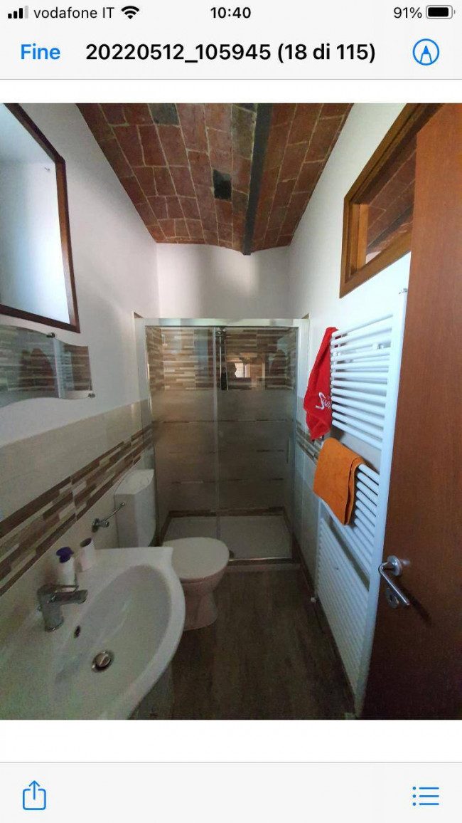 Cascina in Vendita a Alfiano Natta