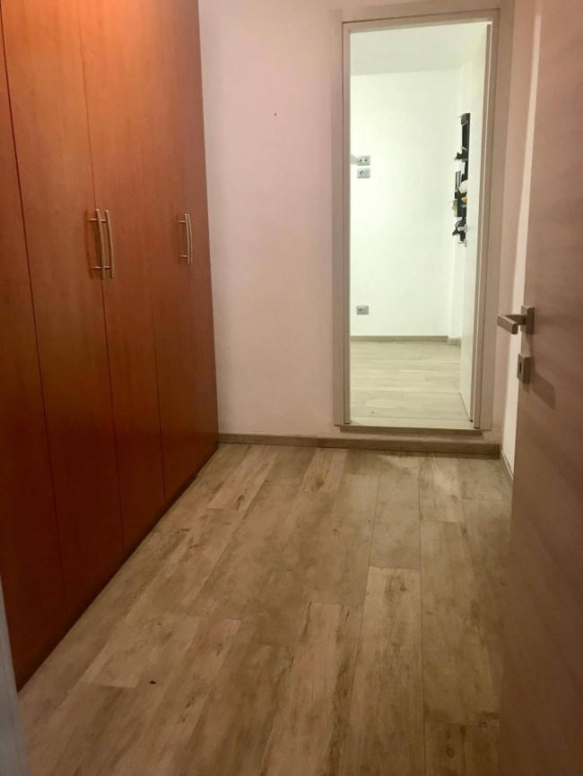 Cascina in Vendita a Alfiano Natta